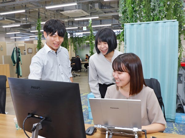 （有）長野県環境サービス