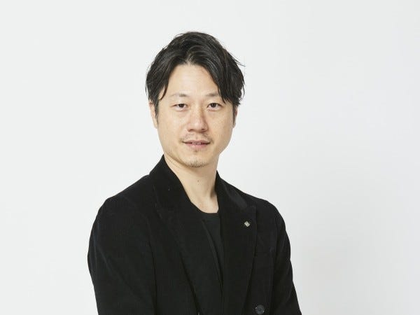 WebデザイナーWebコーダー WEBデザイナー／コーダー（勤務地：薬院／平尾）｜株式会社六