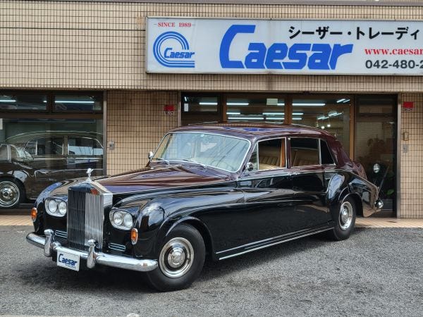 自動車エンジニア 株式会社シーザートレーディング（6015904）-engage