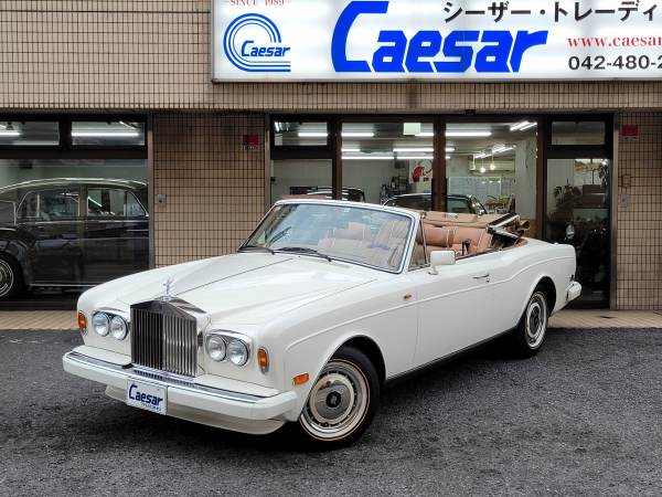 外車メンテナンス専門ファクトリ-R.ロイス.ベントレ-フエラリ-Mベンツ