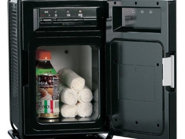 東京23区送料無料 極美品シャープ6ドア冷蔵庫457L 使用期間6