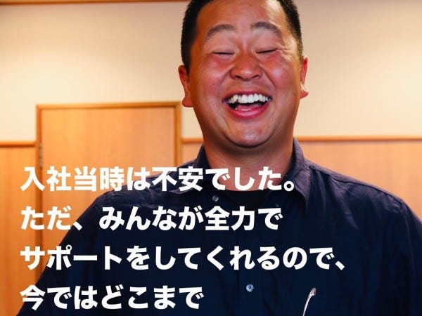 終了しました】11月12日から25日は「女性に対する暴力をなくす