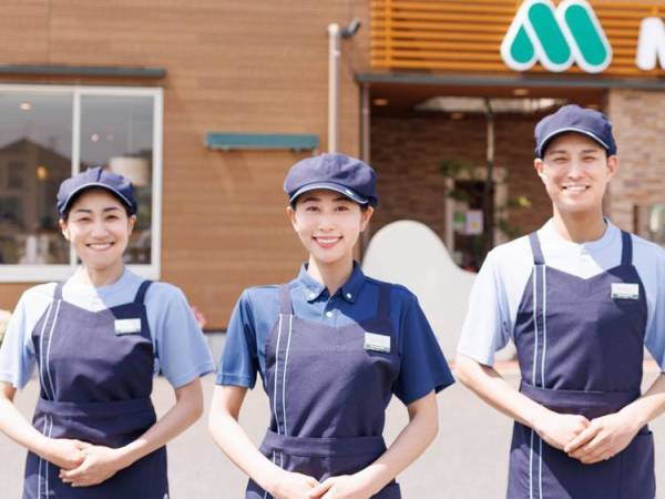 17089958182605xlzc.jpg?width=573