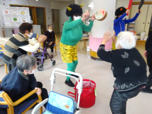 画像