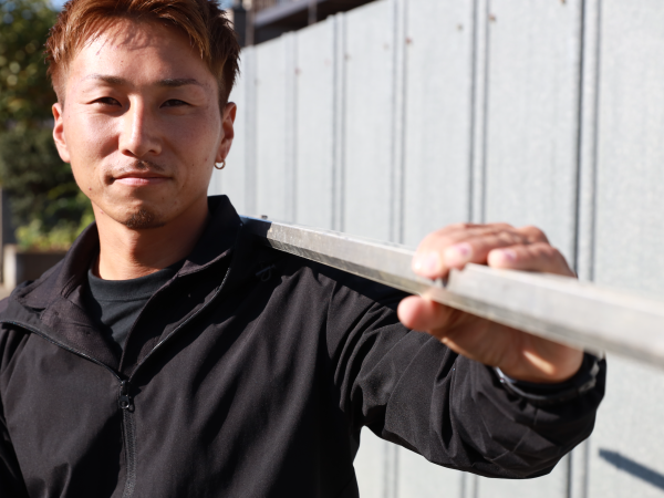 土木作業員（軽作業、運転手） ドライバー（送迎運転手 兼 土木作業員）☆未経験OK☆｜株式会社 関東