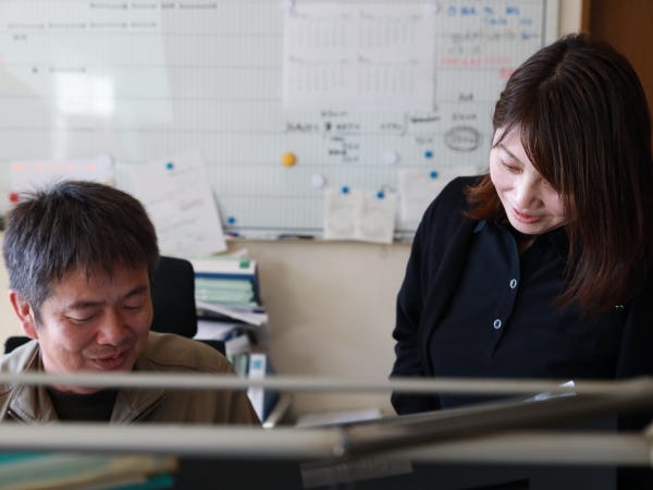 ドライバー（送迎運転手 兼 土木作業員）☆未経験OK☆｜株式会社 関東