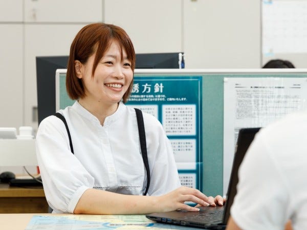 【中古】 就職！ 就職活動を遊んでしまえ！ ２０００/インテリジェンス/福島直樹 hq720.jpg?sqp=-