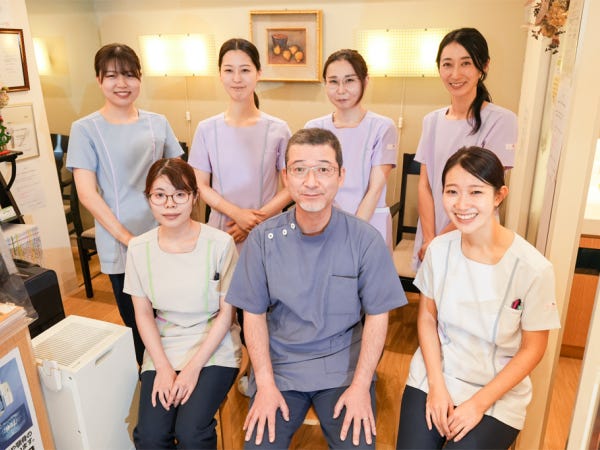 歯科クリニックで大人気！！】エラスティックG1 ヒアルロン酸導入機器