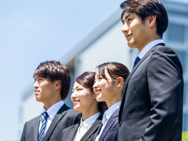 未経験OK!司法書士事務所の事務員募集です。★30~40代女性活躍中!!|ALG株式会社|大阪府大阪市中央区の求人情報 - エンゲージ