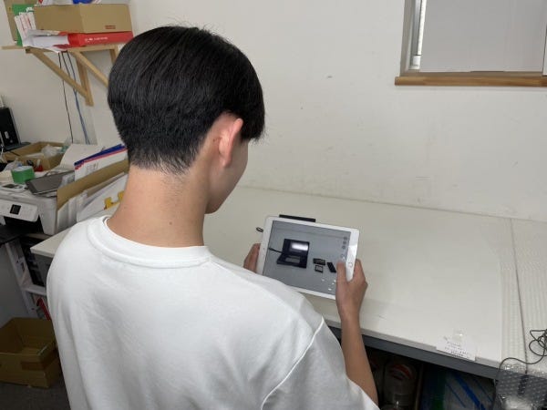土日のみ発送可出品 2025年産 新茶 【ギフト箱】高島園の水出し緑茶 3袋 約300g
