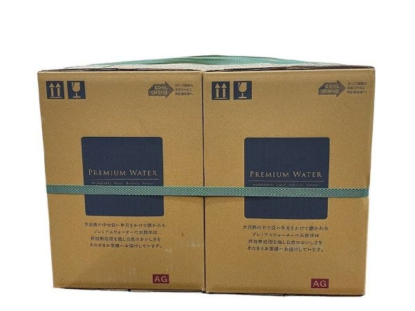 未経験OK！ウォーターサーバーのお水の配送 サボテン急便（10874679