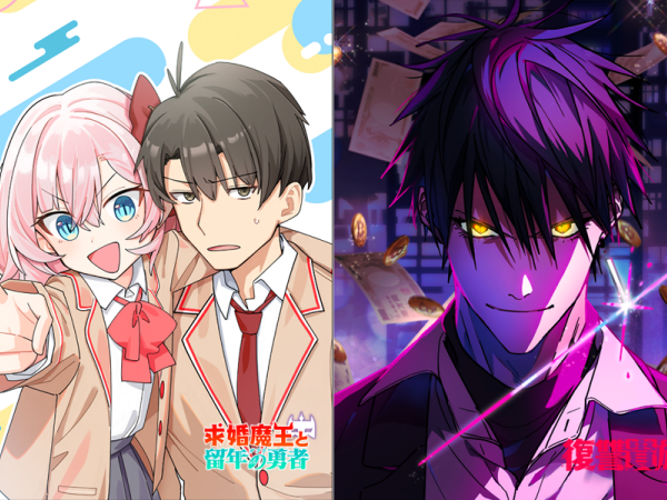 17502979879501lsgp.jpg?width=573