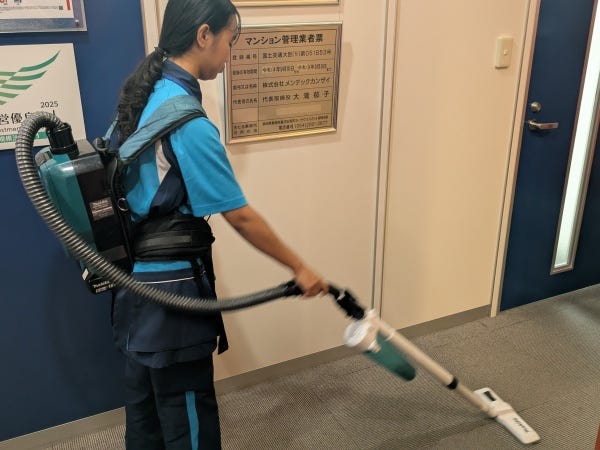 清掃員ページ 17556683481199vlag.jpg?width=573