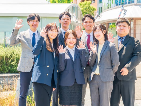 講師未経験OK！】日本初！授業をしない武田塾の個別指導講師を
