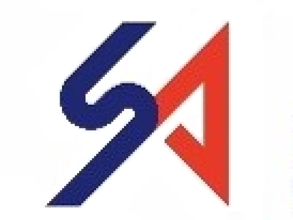 営業事務・研修サポート｜株式会社セールスアカデミー｜福岡県福岡市