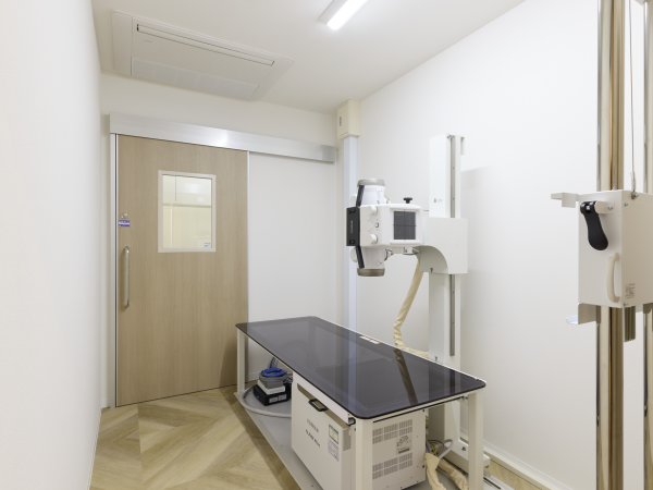 医療事務】内科・小児科・皮膚科のスタッフ募集！｜一般社団法人LA会