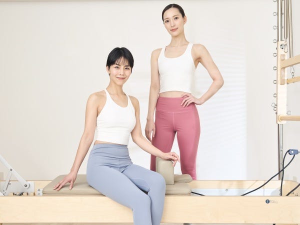 2025年9月中旬オープン☆インセンティブ・昇給あり◎独立支援