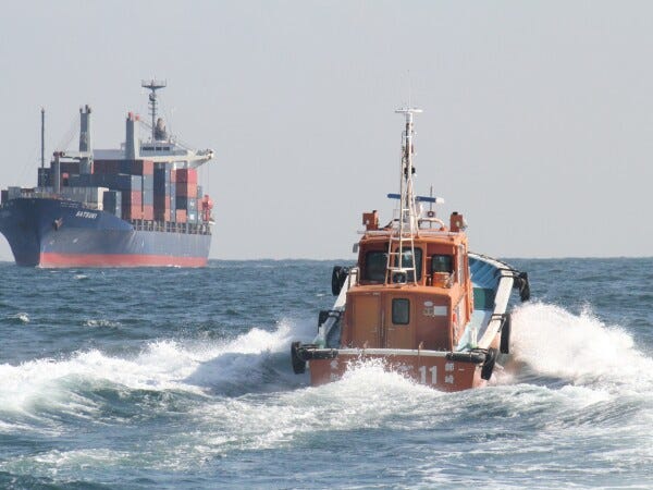 17504076087074ugiu.jpg?width=573