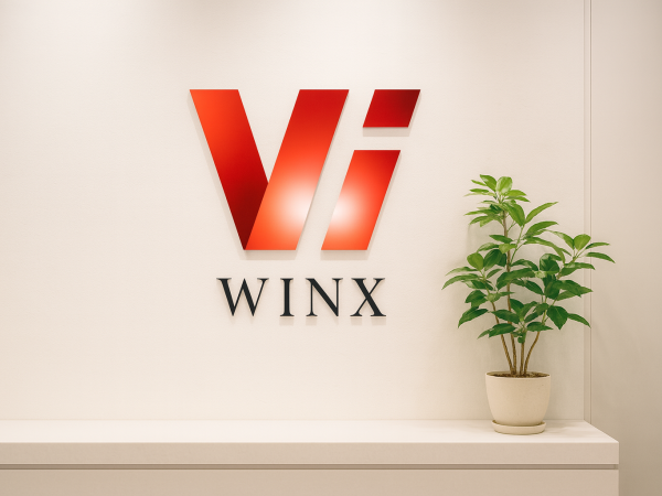 動画編集クリエイター募集｜未経験9割スタート！月給25万～ 株式会社