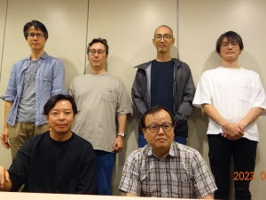 画像